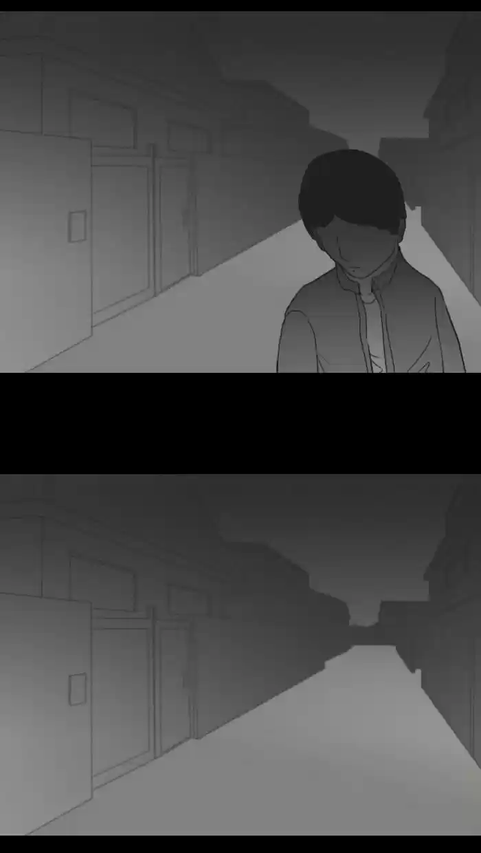 Friday: Forbidden Tales 21