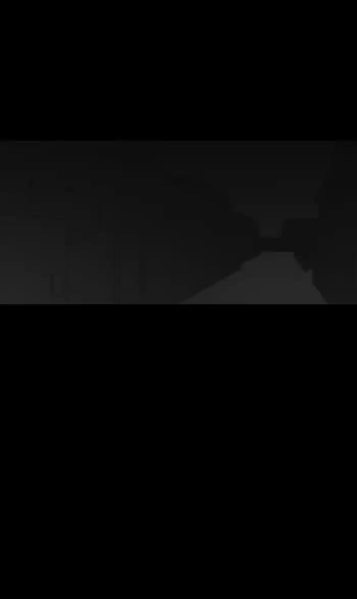 Friday: Forbidden Tales 21