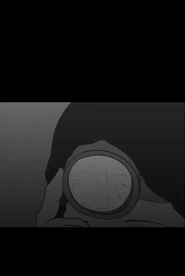 Friday: Forbidden Tales 21