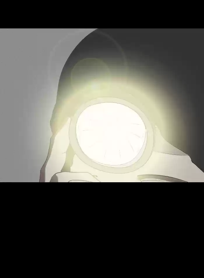 Friday: Forbidden Tales 21