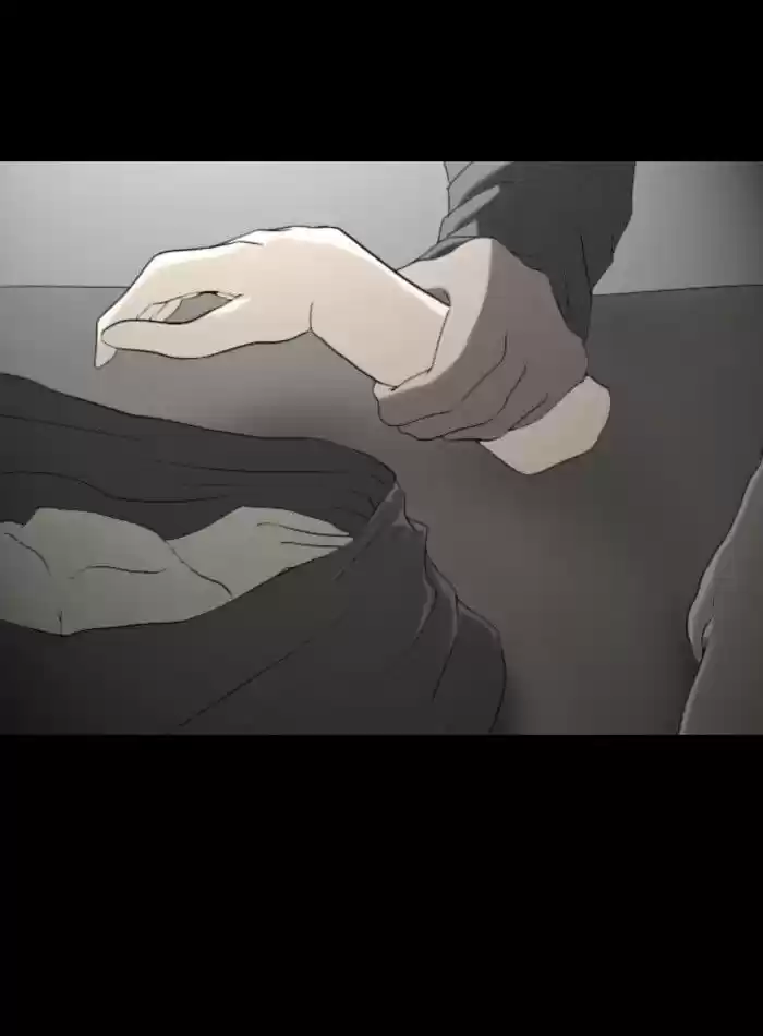 Friday: Forbidden Tales 21