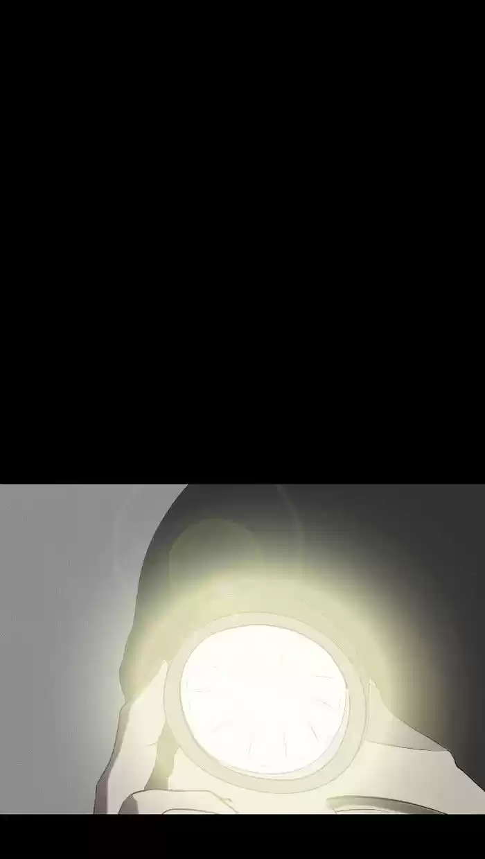 Friday: Forbidden Tales 21