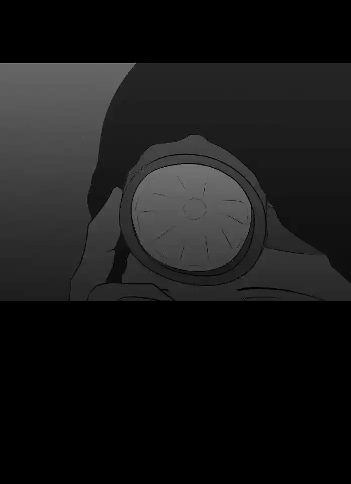 Friday: Forbidden Tales 21