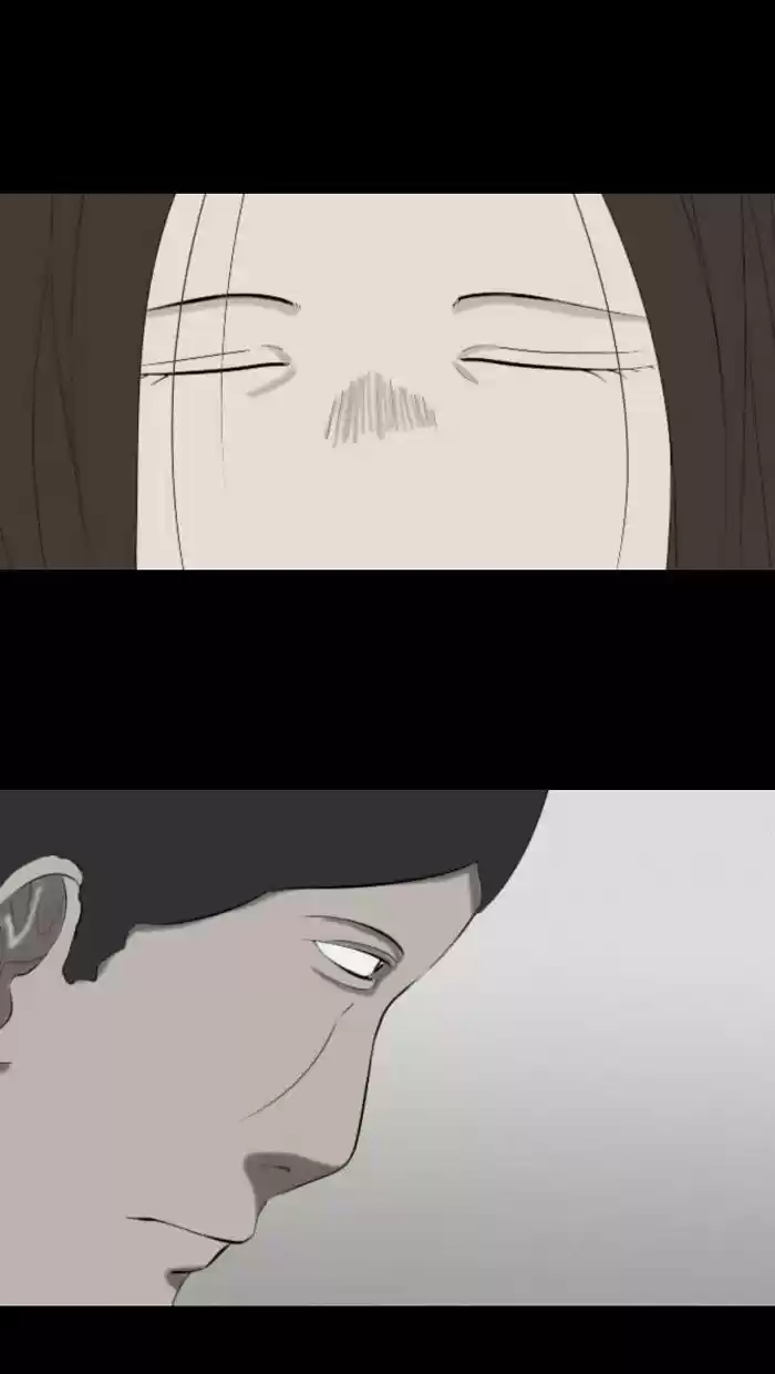 Friday: Forbidden Tales 21