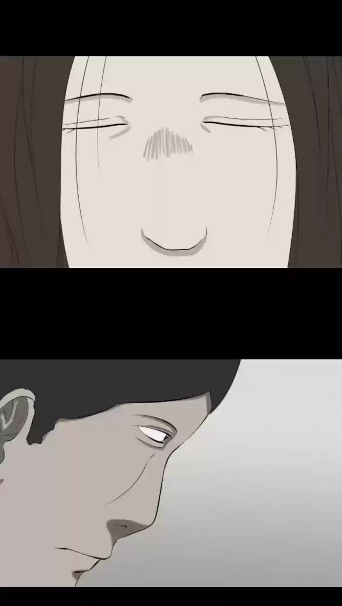 Friday: Forbidden Tales 21