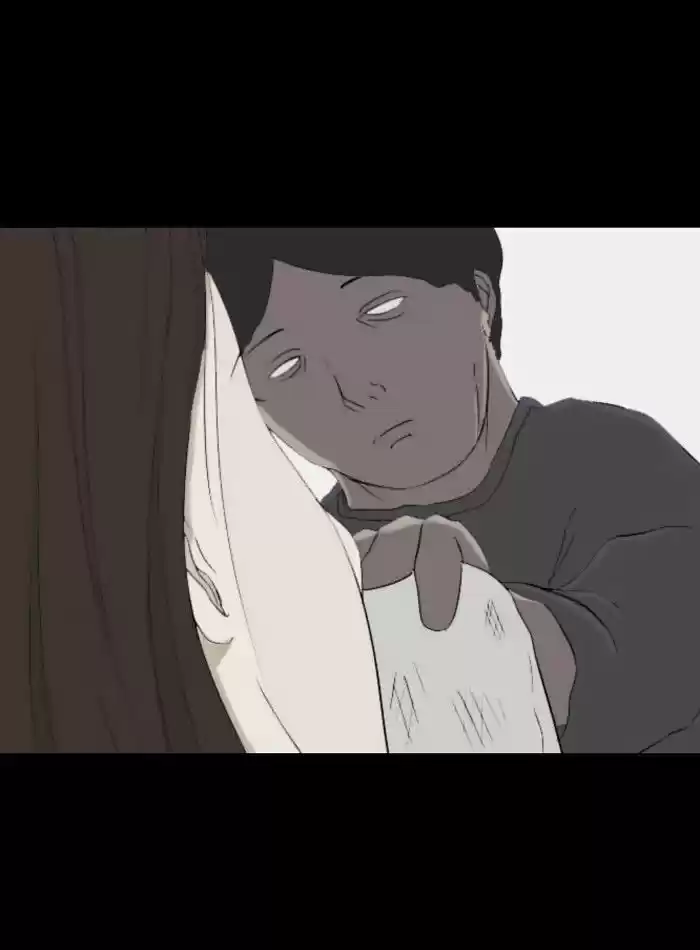 Friday: Forbidden Tales 21