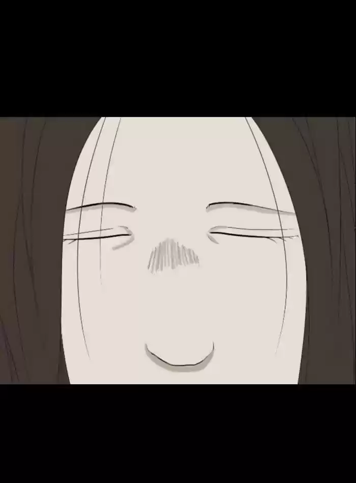 Friday: Forbidden Tales 21