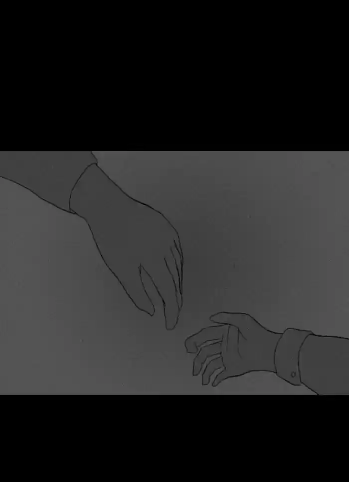 Friday: Forbidden Tales 21