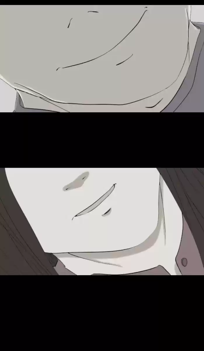 Friday: Forbidden Tales 21