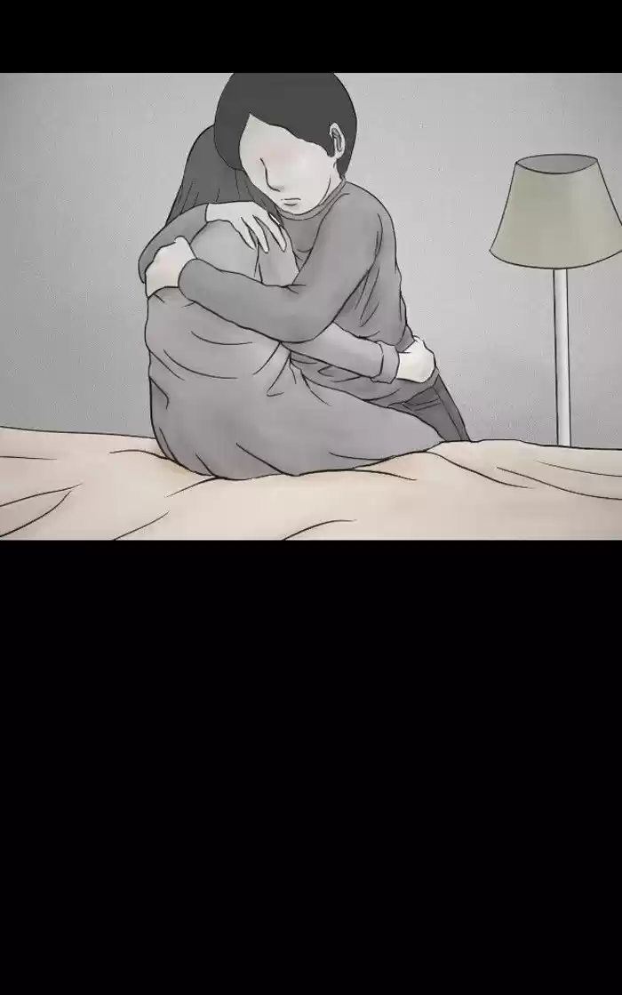 Friday: Forbidden Tales 21