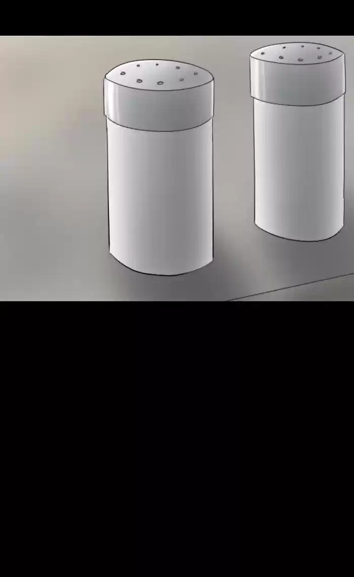 Friday: Forbidden Tales 21