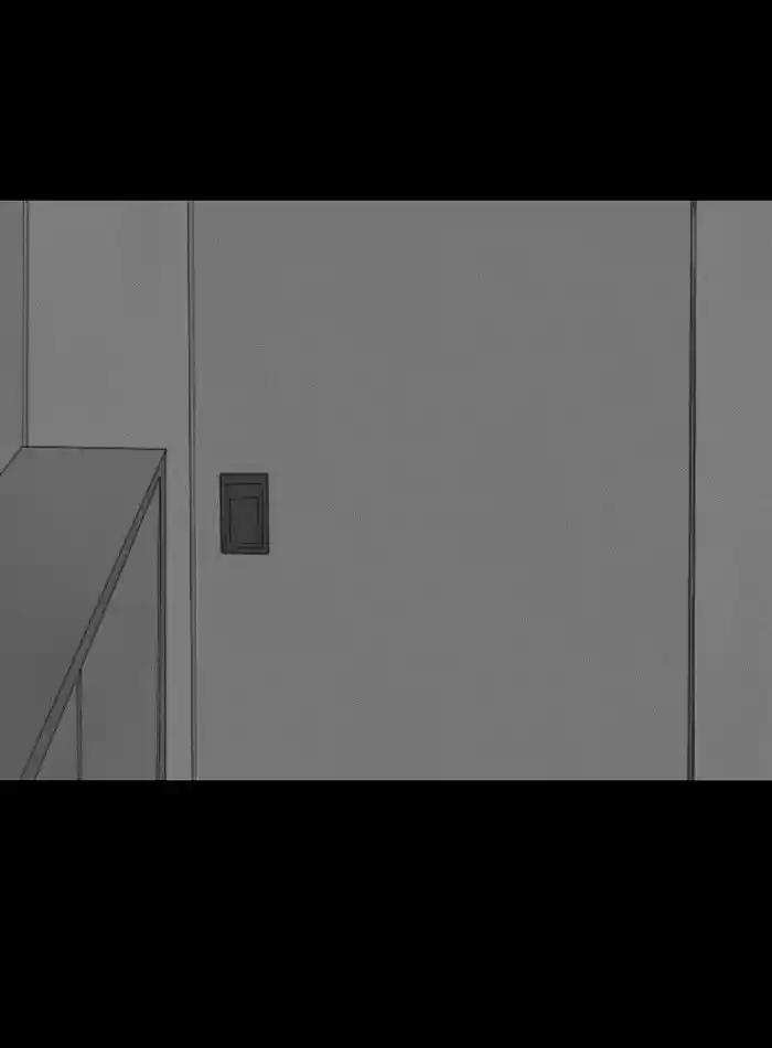 Friday: Forbidden Tales 21