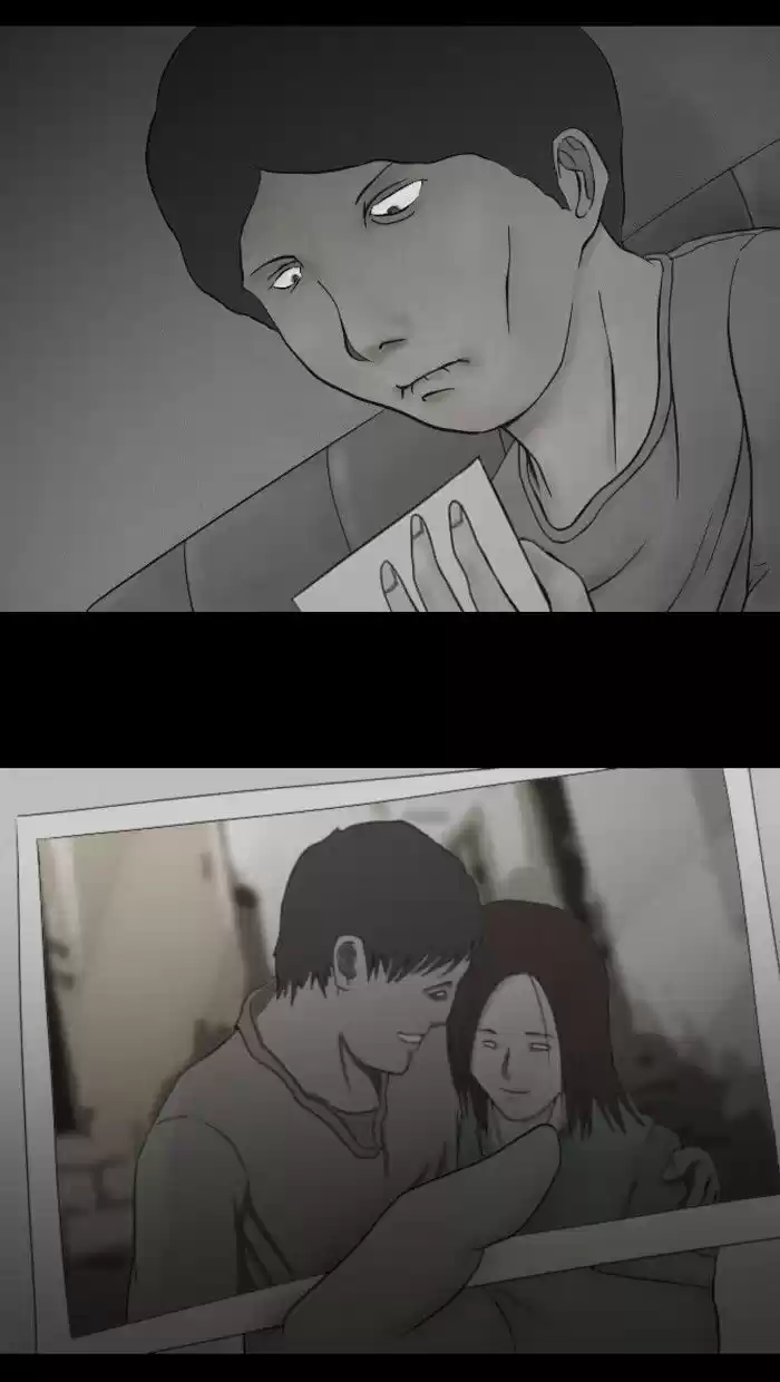 Friday: Forbidden Tales 21