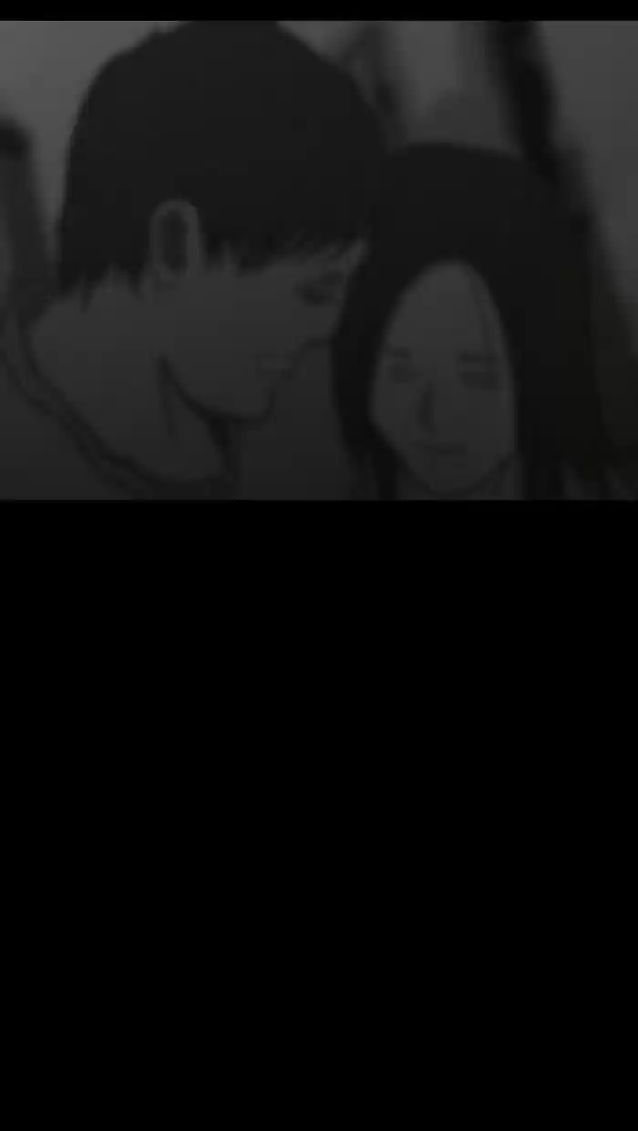 Friday: Forbidden Tales 21