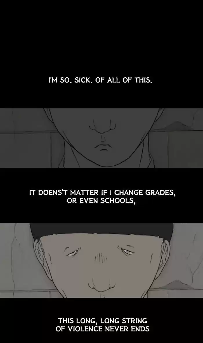 Friday: Forbidden Tales 22