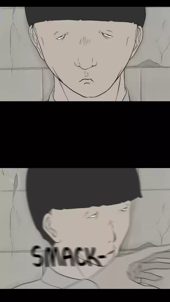 Friday: Forbidden Tales 22