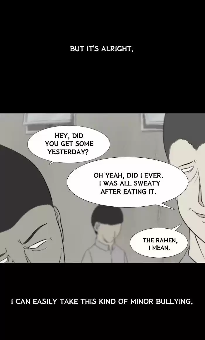 Friday: Forbidden Tales 22