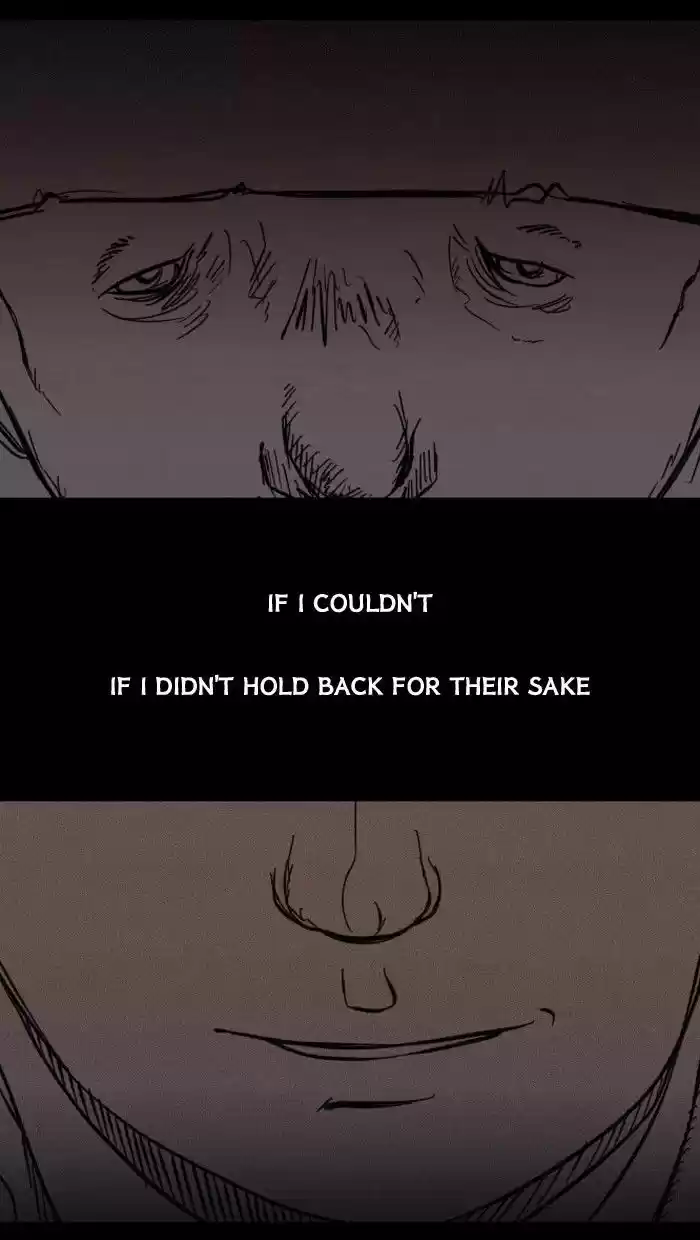 Friday: Forbidden Tales 22