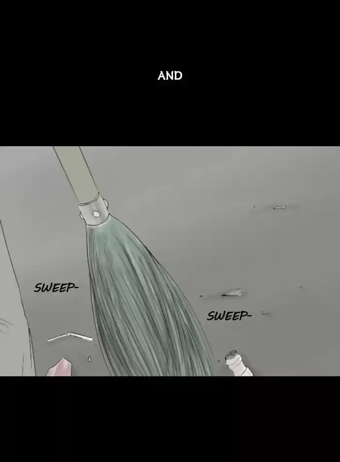 Friday: Forbidden Tales 22