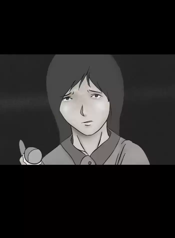 Friday: Forbidden Tales 22