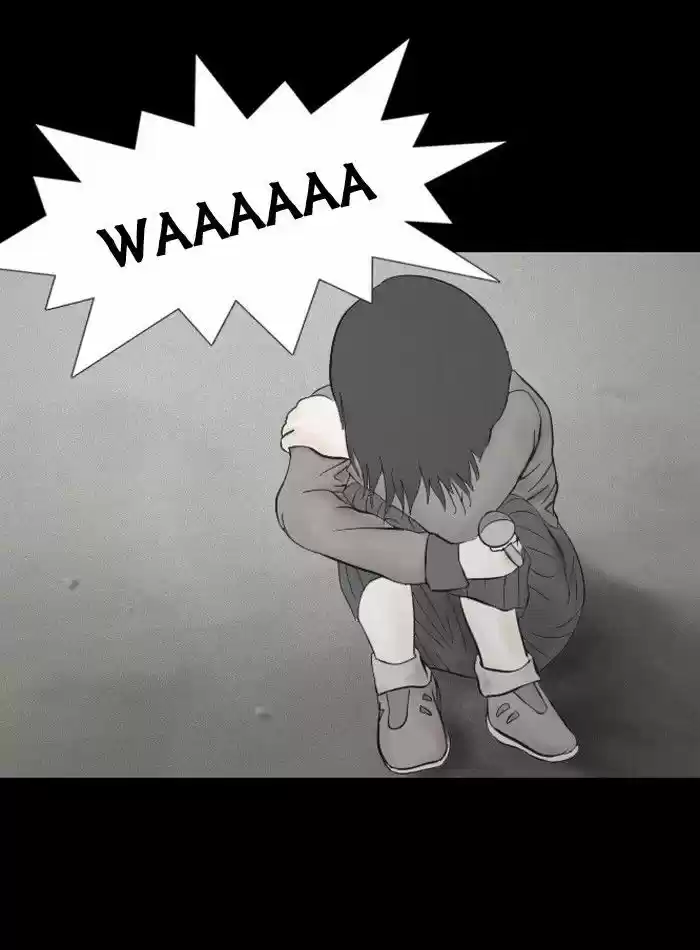 Friday: Forbidden Tales 22