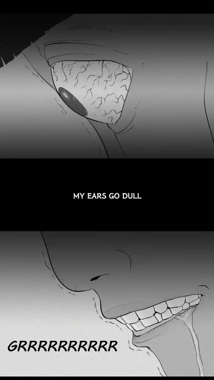 Friday: Forbidden Tales 22