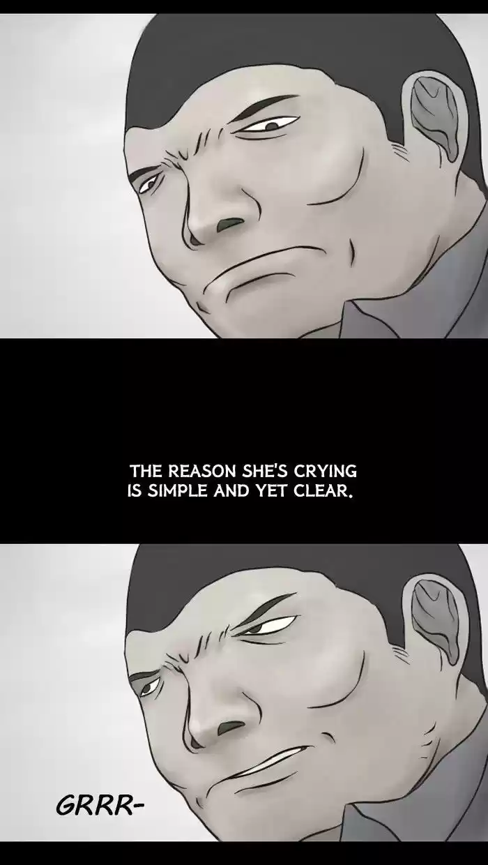 Friday: Forbidden Tales 22