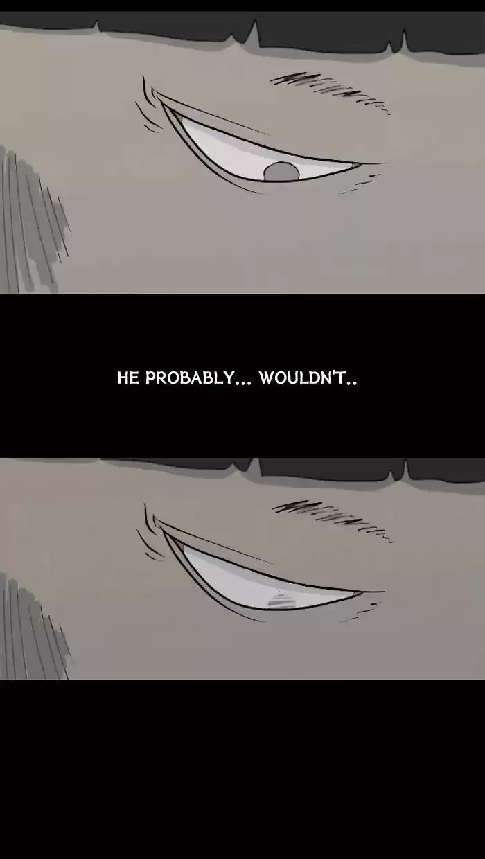 Friday: Forbidden Tales 22