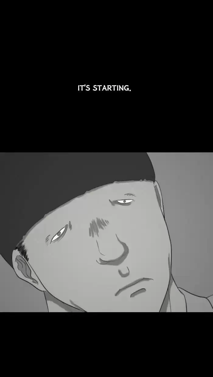 Friday: Forbidden Tales 22