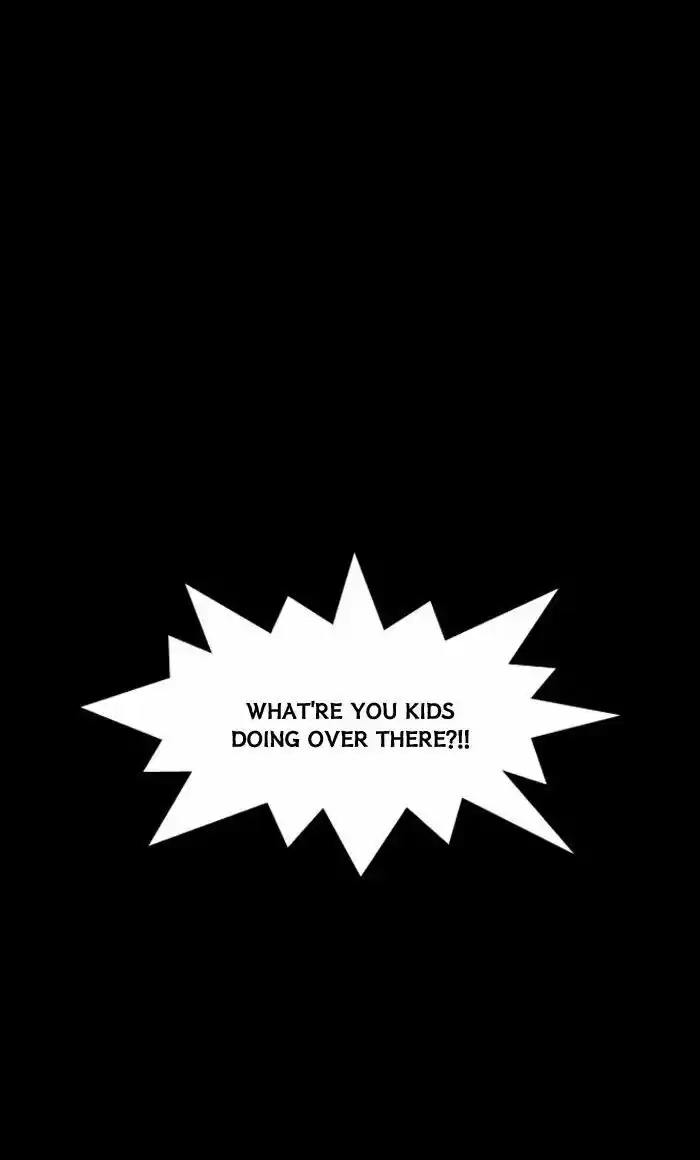 Friday: Forbidden Tales 23