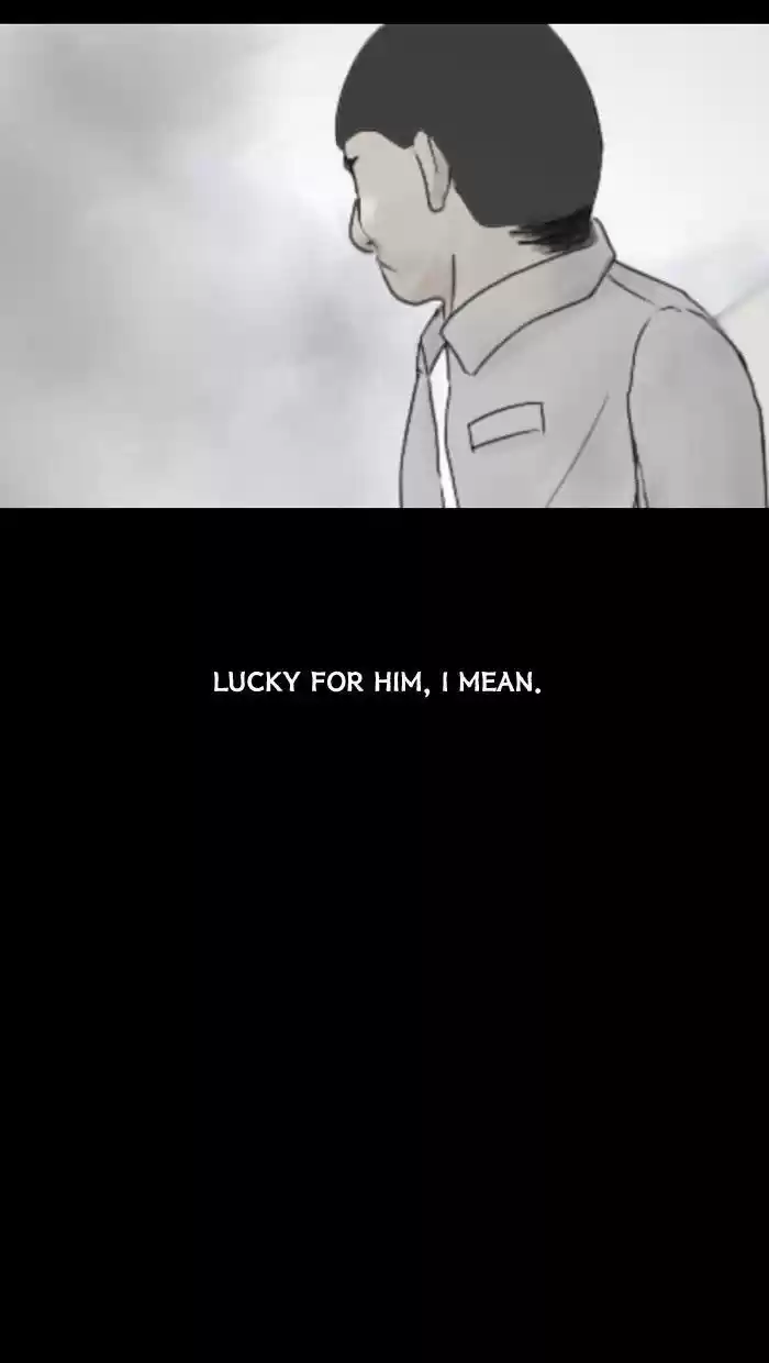 Friday: Forbidden Tales 23