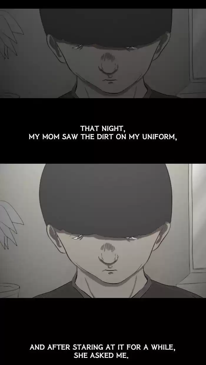 Friday: Forbidden Tales 23