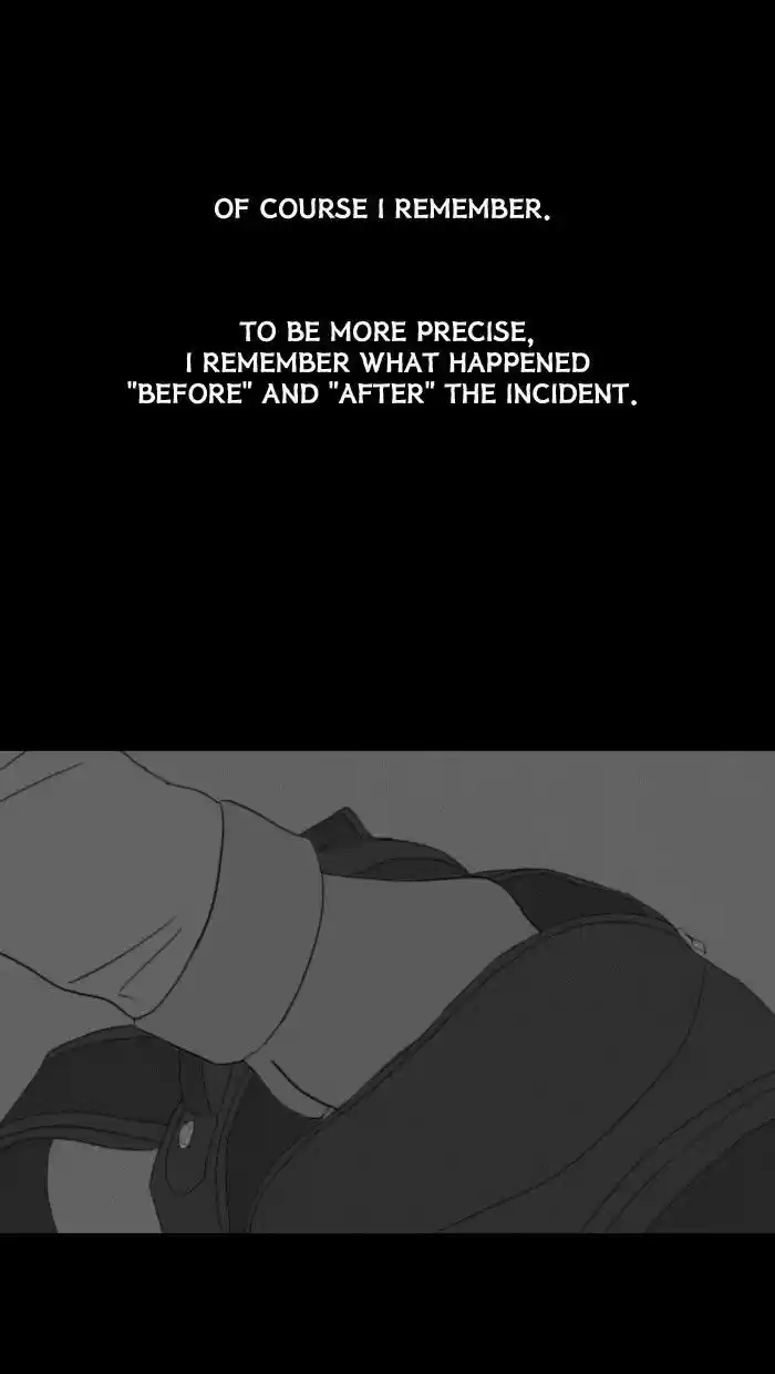 Friday: Forbidden Tales 23