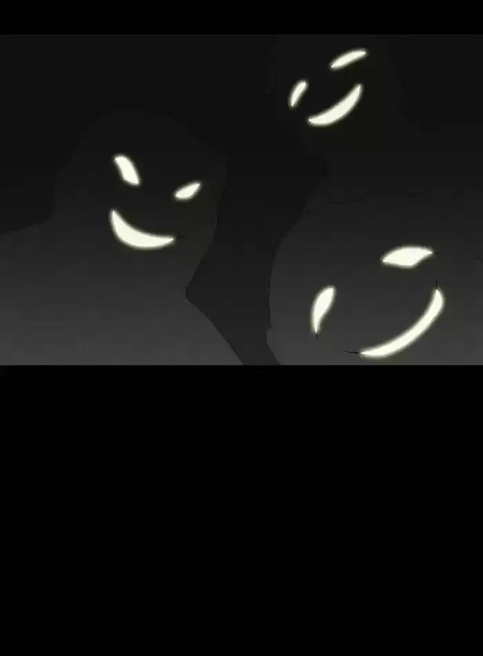 Friday: Forbidden Tales 23