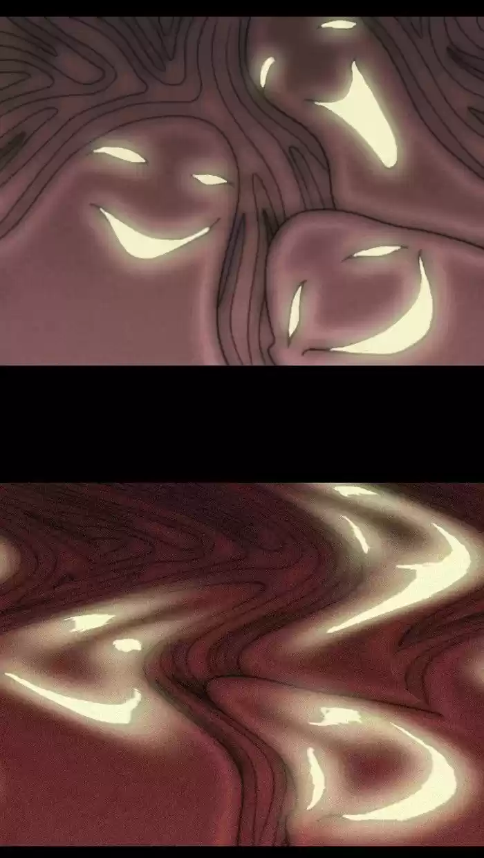 Friday: Forbidden Tales 23