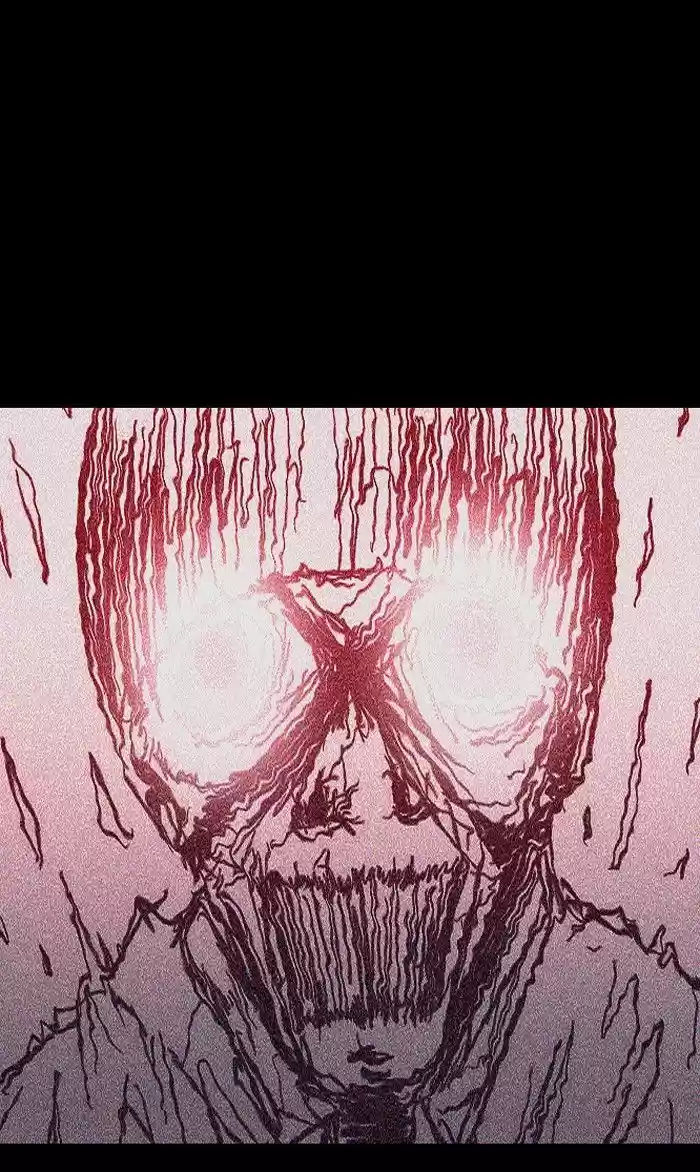 Friday: Forbidden Tales 23