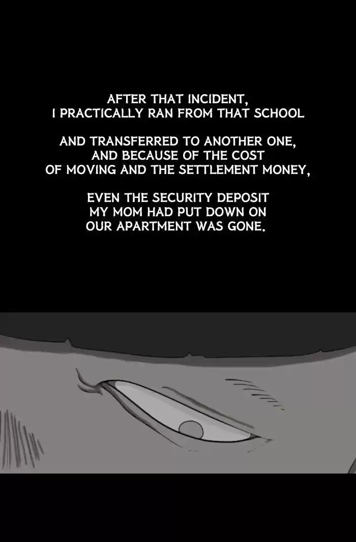 Friday: Forbidden Tales 23