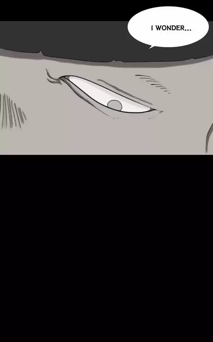 Friday: Forbidden Tales 23