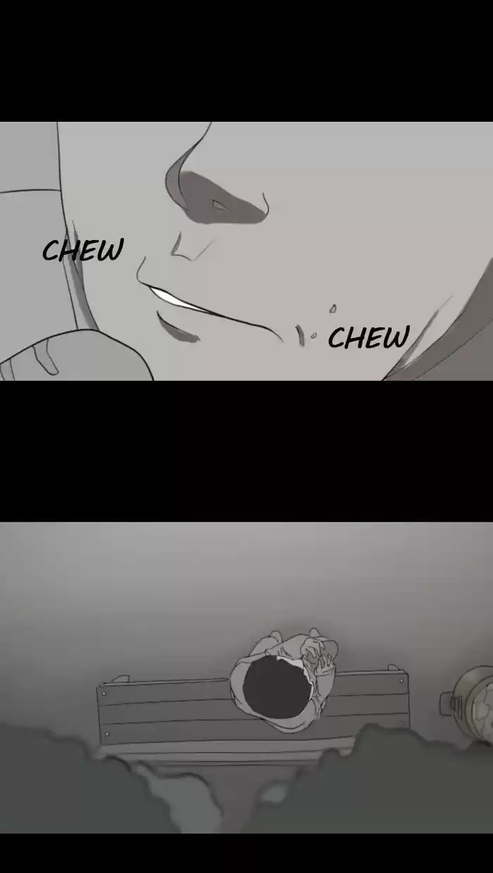 Friday: Forbidden Tales 23