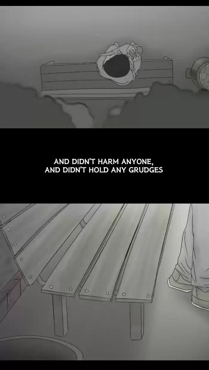 Friday: Forbidden Tales 23