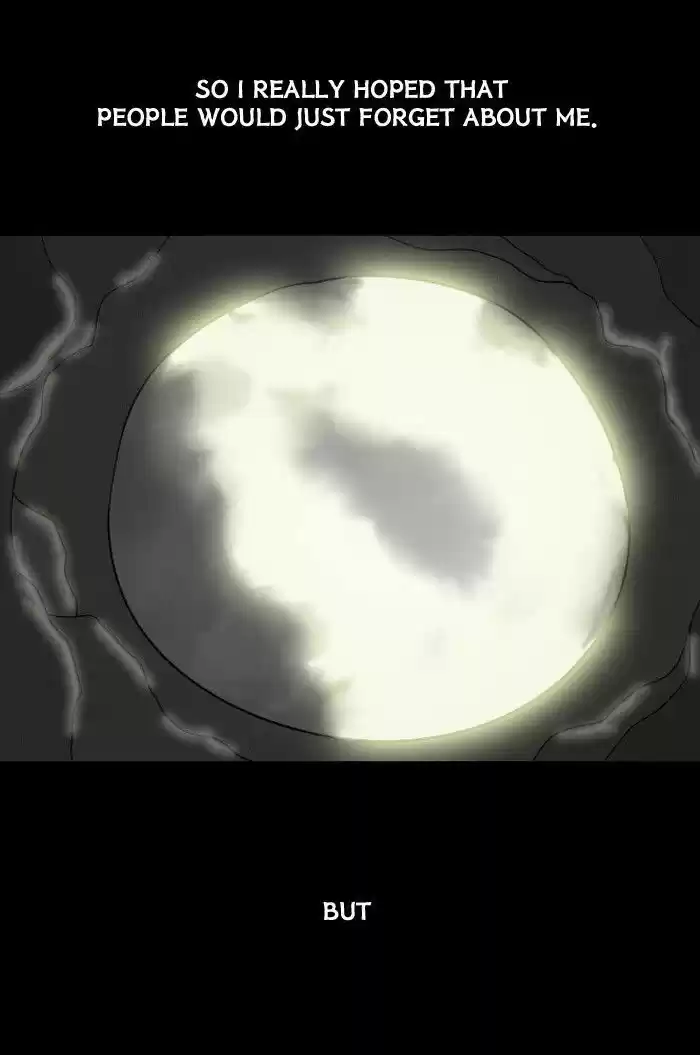 Friday: Forbidden Tales 23