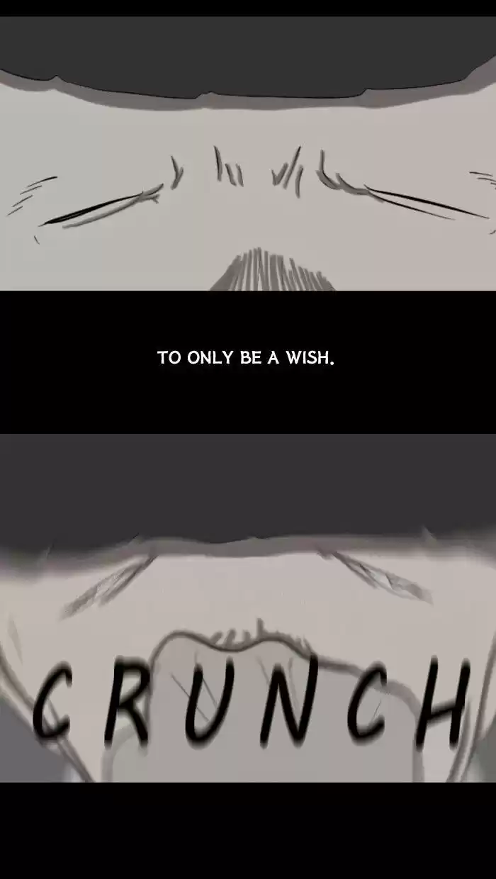 Friday: Forbidden Tales 23