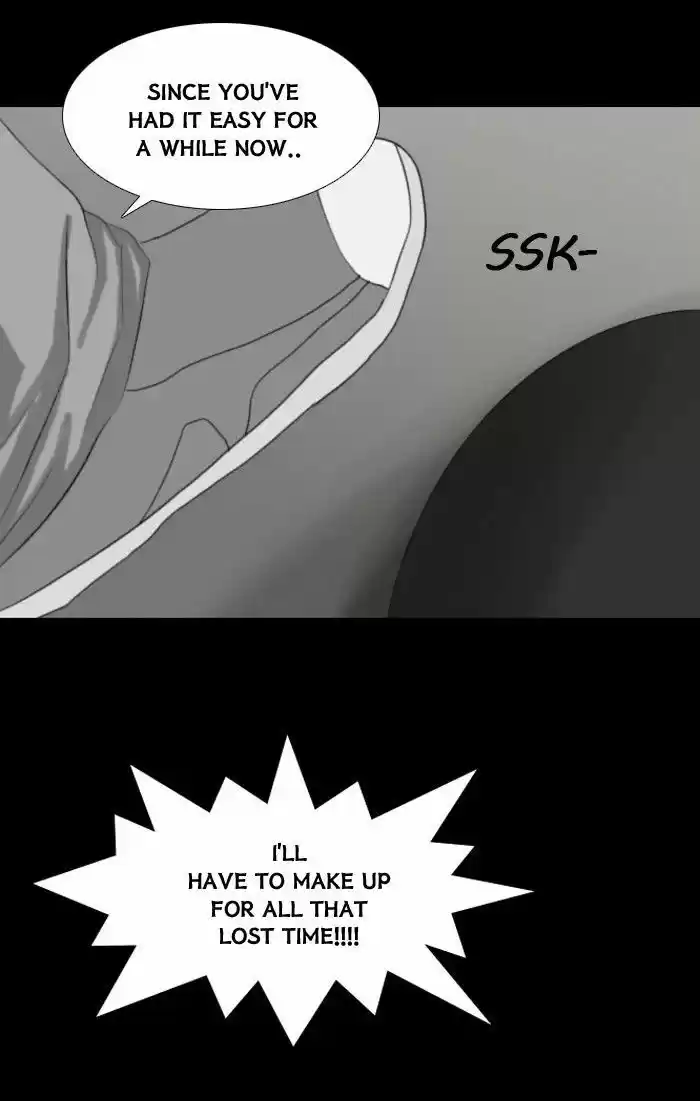 Friday: Forbidden Tales 23