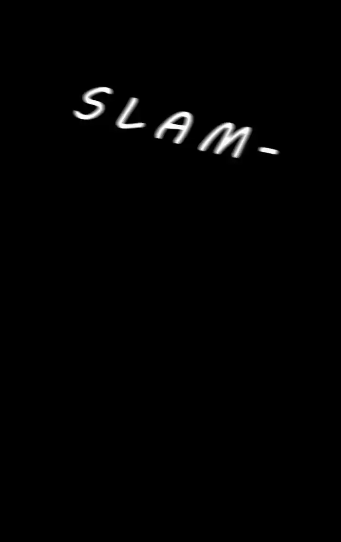 Friday: Forbidden Tales 23