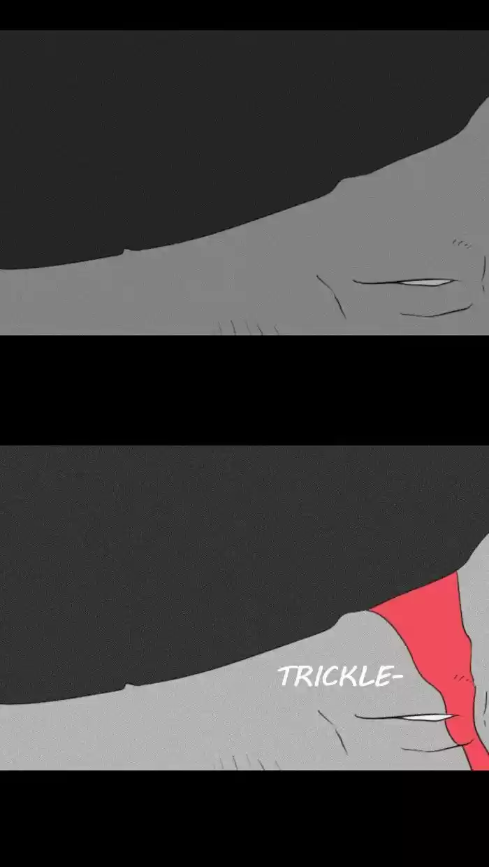 Friday: Forbidden Tales 23