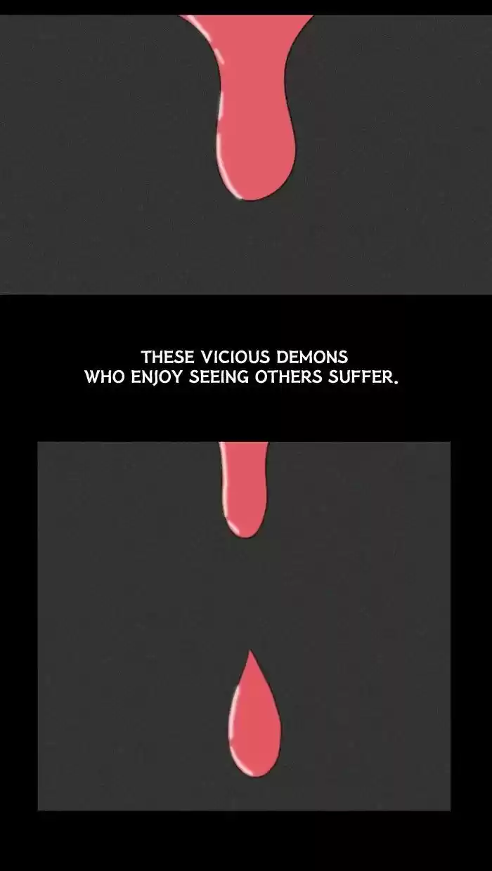 Friday: Forbidden Tales 23