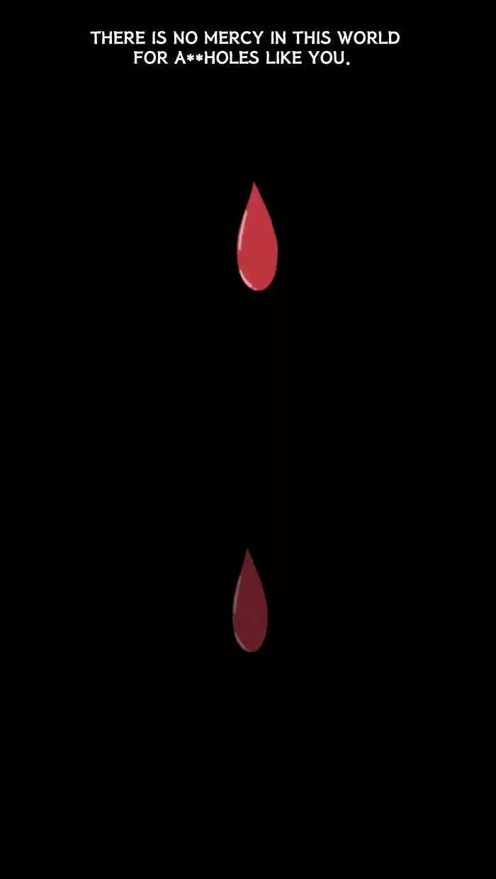 Friday: Forbidden Tales 23