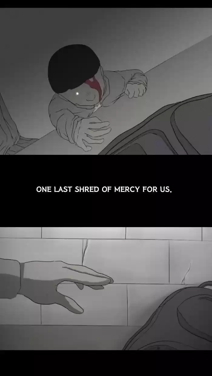 Friday: Forbidden Tales 23