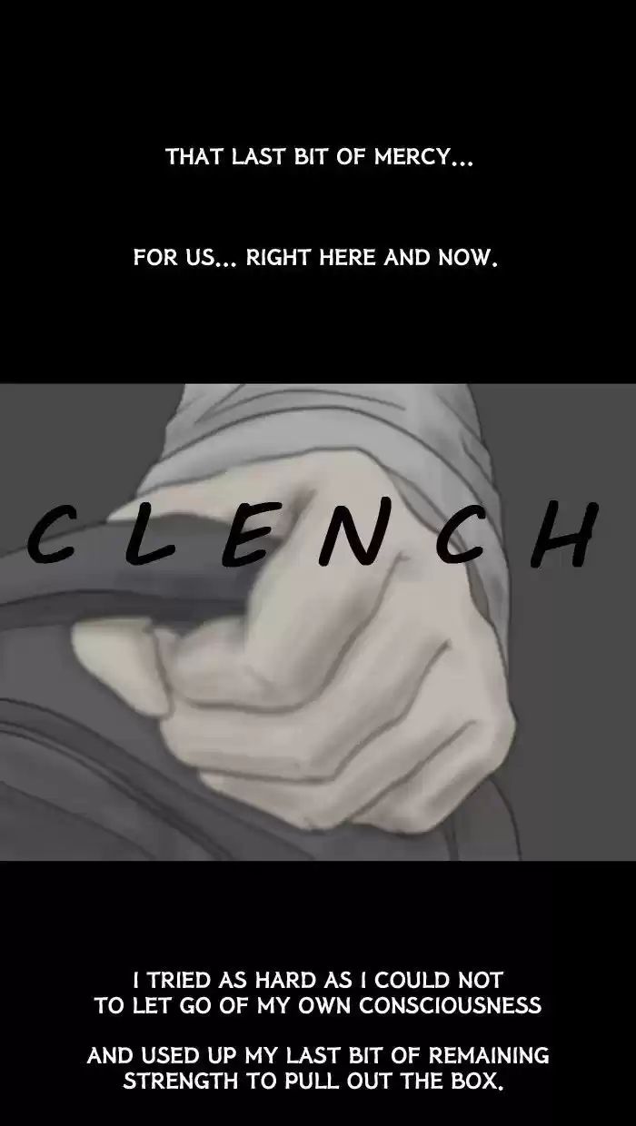 Friday: Forbidden Tales 23