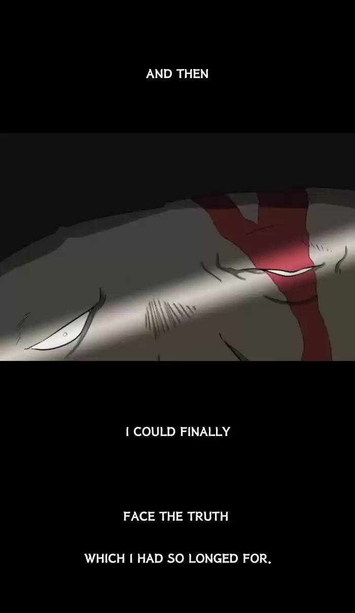 Friday: Forbidden Tales 23